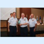 07 RADM Watson-COMO Raiswell-COMO Gumb.jpg